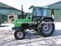 Deutz-Fahr D 6507