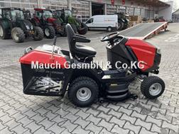 Herkules HT 102-24 XD 4WD Neo Modell 2025