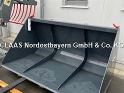 Saphir LG XL 25 SCORPION / KRAMER