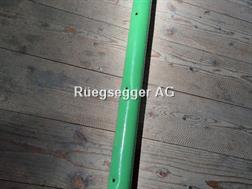 Krone 1500