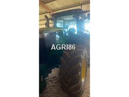 John Deere 7230R
