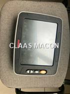 Claas GPS S10 + ANTENNE