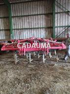 Agram Terreagro