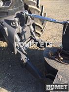 Massey Ferguson 7S-190 DV EX