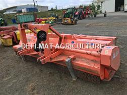 Agrimaster RMU 3200 GL SUPER