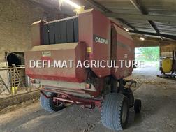 Case IH RBX 452