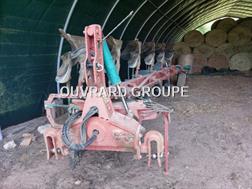 Kverneland LB100