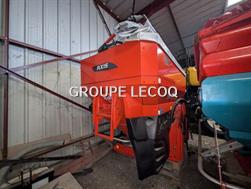 Kuhn AXIS 50.2 H-EMCW