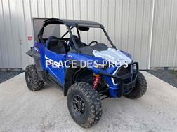 Polaris Quad - transporteur RZR60S1000EPS Polaris
