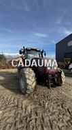 Valtra T172V