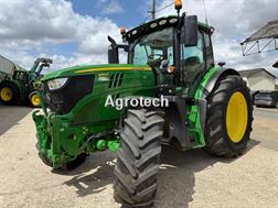 John Deere 6155R