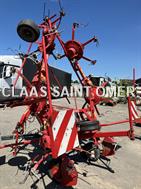 Lely LOTUS 675