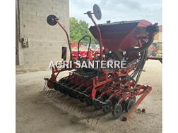 Kuhn VENTA LC 3000