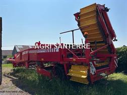 Grimme GT 170