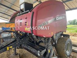 Case IH RB 465