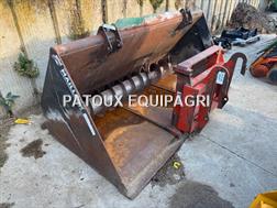 Mailleux 2,4M