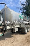 Armor 16000 L