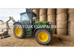 John Deere 6130R