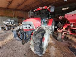 Mc Cormick MC115