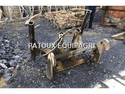 Magsi PB8DH