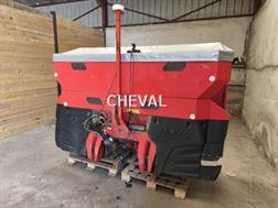 Kuhn AXIS 40.2 M-EMC