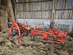 Kuhn Gf 7902