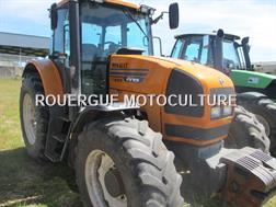 Renault ARES 715 RZ