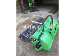 Avant A425119