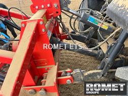 Maschio DM RAPID3000PLUS