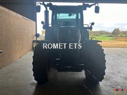 Fendt 513 VARIO PROFI+