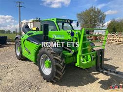 Merlo TF33-7-115