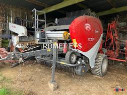 Lely RP 160 V Master