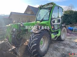 Merlo TF42-7-140-CS