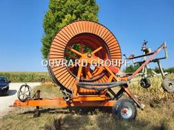 Irrifrance 110/420
