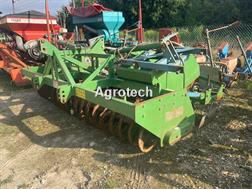 Franquet SYNCHROSPIRE 3M