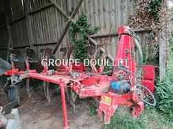 Huard MULTIMASTER122