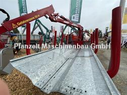 Schlang & Reichart SR.950
