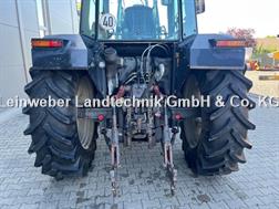 Massey Ferguson 3085