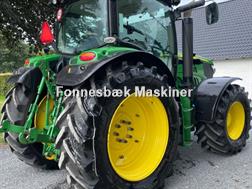 John Deere 6150 R