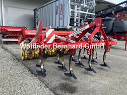 Pöttinger Synkro 3030