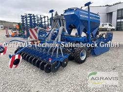 Köckerling VITU 300