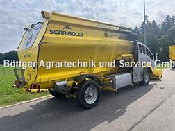 Sgariboldi MAV 5217 4-WS