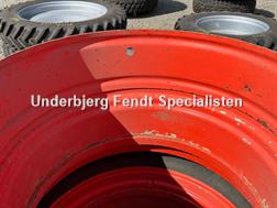 Michelin 650/65R42-42