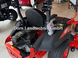Kioti ZXR 54