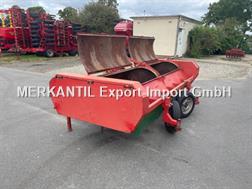 Grimme KS 3000