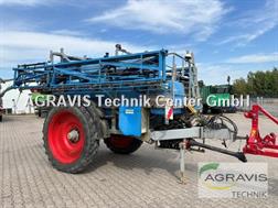 Lemken PRIMUS 12/4500