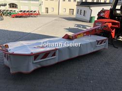 Kuhn GMD 3511 FF