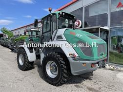 KRAMER KL 55.8T