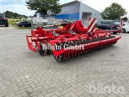 Ziegler DM 4501