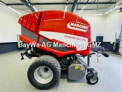 Maschio EXTREME 266 HTU